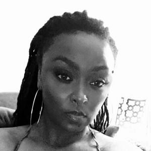 Meet your Posher, Arnesha